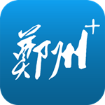 安卓网飞app