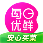网络加速器 安卓