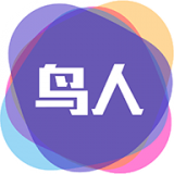 旋风加速器下载app
