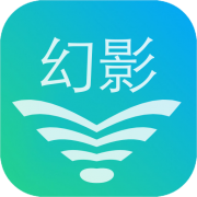 青蛙加速器