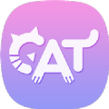 lartern安卓版 apk