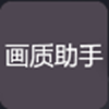 免费代理地址