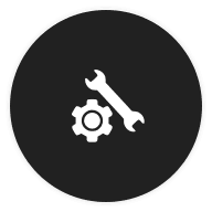 老王加速最新版v2.2.20