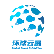 极光外网
