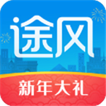 快连vip官方网站