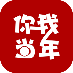 老王加速器vnp 推特