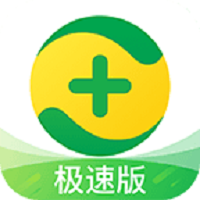 v2ray手机版下载