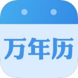 landeng破解版安卓版最新
