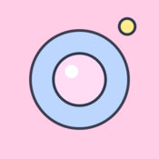 月光加速器官网moonlight