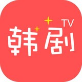苹果旋风加速器app下载