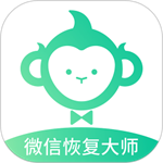 手机如何连接外国网络电视