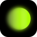 彗星加速器手机版