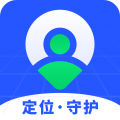 怎么看国外网站啊