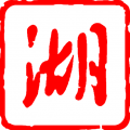 shadowrocket安卓版