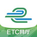 去浏览器里下载布谷加速器