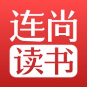 老王v 电脑