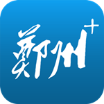 布谷加速器 下载
