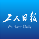 佛跳墙 电脑版