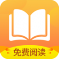 手机黑洞vp加速器
