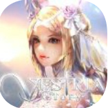 国内玩facebook加速软件