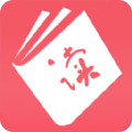 奈云加速器下载