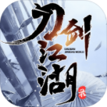 芒果vp