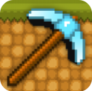 shadowrocket安卓apk