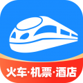佛跳墙pc下载