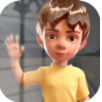 快连vpn MP