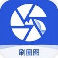 golink官网