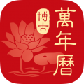 极光nvp官网