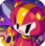 ssr看视频节点