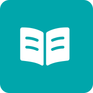 风赛3官网app