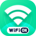 tyl vpn
