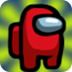 shadowrocket 安卓客户端