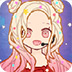 小蜜蜂vpn