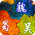 黑洞vp加速器软件下载