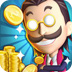 downloadsuperVNP pro