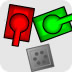 green加速器app下载