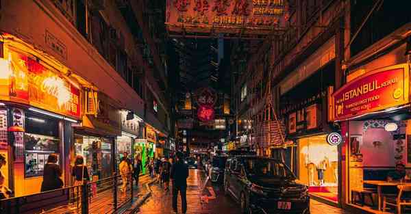 ssr小飞机二维码节点
