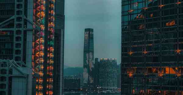 黑洞家加速器