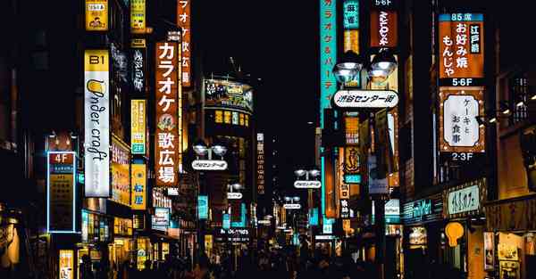 佛跳墙新版极光